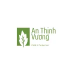 Chi Nhánh CSKH An Thịnh Vương