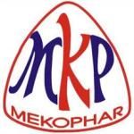 Chi nhánh CTCP Hóa- Dược Phẩm Mekophar