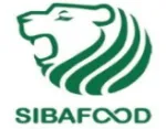 Chi nhánh CTCP Siba Food Việt Nam tại Hà Nội