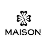 Chi nhánh Đà Nẵng -  Công ty Cổ phần Maison Retail Management `