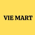 CHI NHÁNH ĐÀ NẴNG CÔNG TY TNHH MTV VIỆT NAM VEGETABLES