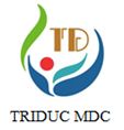 Chi nhánh Đào tạo và Phát triển Nhân lực - Công ty cổ phần Xây dựng và Phát triển Nhân lực Trí Đức