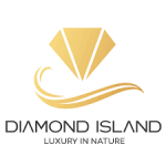CHI NHÁNH DIAMOND ISLAND - CÔNG TY TNHH KAMO
