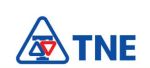 CHI NHÁNH HÀ NỘI - CÔNG TY CỔ PHẦN THANG MÁY THIÊN NAM
