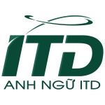 CHI NHÁNH HÀ NỘI- CÔNG TY TNHH ĐẦU TƯ VÀ PHÁT TRIỂN GIÁO DỤC ITD