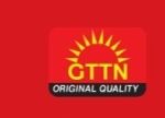 Chi Nhánh Hà Nội Công Ty TNHH Sản Xuất Và Chế Tạo Gang Thép Thái Nguyên