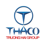 CHI NHÁNH HẢI PHÒNG - CÔNG TY CỔ PHẦN ÔTÔ TRƯỜNG HẢI