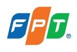 Chi Nhánh Hải Phòng - Công Ty Cổ Phần Viễn Thông FPT
