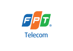Chi Nhánh Hải Phòng - Công ty cổ phần viễn thông FPT (FPT Telecom)