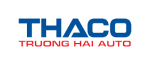 Chi nhánh Hải phòng- Cty CP oto trường Hải