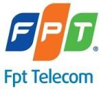 Công ty cổ phần viễn thông FPT (FPT Telecom)