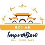 Chị Nhánh Hội An - Công Ty Cổ Phần Quản Lý Công Viên Chủ Đề Việt Quốc