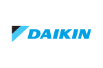 Chi nhánh Hưng Yen-Daikin Vietnam