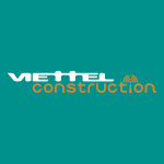 Chi nhánh Kỹ thuật Viettel Hồ Chí Minh