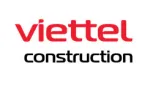 CHI NHÁNH KỸ THUẬT VIETTEL KHÁNH HÒA - TỔNG CÔNG TY CỔ PHẦN CÔNG TRÌNH VIETTEL