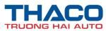 Chi nhánh Lê Duẩn - Công ty CP Ô tô Trường Hải