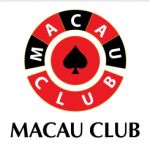 Chi nhánh Macaus- Công ty TNHH Thương Mại Trần Hồng Quân