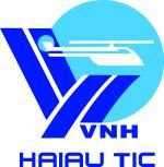 Chi nhánh miền bắc - công ty CP đầu tư thương mại Hải Âu