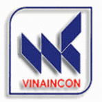 CHI NHÁNH MIỀN NAM - TỔNG CÔNG TY CỔ PHẦN XÂY DỰNG CÔNG NGHIỆP VIỆT NAM