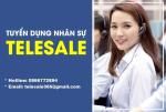CHI NHÁNH MOBIFONE SERVICE HÀ NỘI