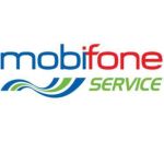 CHI NHÁNH MOBIFONE SERVICE HẢI PHÒNG - CÔNG TY CỔ PHẦN DỊCH VỤ KỸ THUẬT MOBIFONE