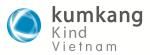 CHI NHÁNH NHÀ MÁY NHƠN TRẠCH- CÔNG TY TNHH KUM KANG KIND VIỆT NAM.