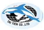 CHI NHÁNH NHÀ MÁY XỬ LÝ CHẤT THẢI NGUY HẠI VÀ CHẤT THẢI RẮN SINH HOẠT- CÔNG TY TNHH TÀI TIẾN