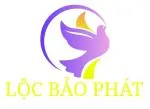 CHI NHÁNH PHÂN PHỐI HÀNG LỘC BẢO PHÁT