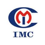 Chi nhánh phân phối sản phẩm của IMC