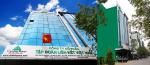CHI NHÁNH PHÂN PHỐI SỮA DINH DƯỠNG MIỀN TRUNG