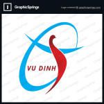 Chi nhánh phân phối thương mại Vũ Đỉnh