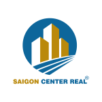 Chi nhánh Quận 12 - SaiGon Center Real