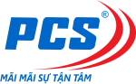 CHI NHÁNH SỐ 1 - CÔNG TY CỔ PHẦN THƯƠNG MẠI VÀ DỊCH VỤ CHUYỂN PHÁT NHANH PCS