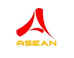 CHI NHÁNH TẠI HÀ NỘI - CÔNG TY CỔ PHẦN ĐÀO TẠO NHÂN LỰC ASEAN