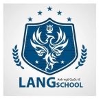Chi nhánh tại Hà Nội - Công ty TNHH Phát triển văn hoá và Giáo dục trường học Ngôn ngữ