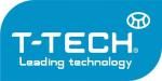 CHI NHÁNH TẠI THÀNH PHỐ HỒ CHÍ MINH - CÔNG TY CỔ PHẦN TẬP ĐOÀN CÔNG NGHỆ T-TECH VIỆT NAM