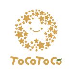 CHI NHÁNH TẠI THÀNH PHỐ HỒ CHÍ MINH - CÔNG TY CỔ PHẦN THƯƠNG MẠI DỊCH VỤ TACO VIỆT NAM