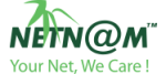 CHI NHÁNH TẠI TP HỒ CHÍ MINH - CÔNG TY CỔ PHẦN NETNAM (TP. HÀ NỘI)