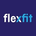CHI NHÁNH TẠI TP.HCM - CÔNG TY CỔ PHẦN FLEXFIT