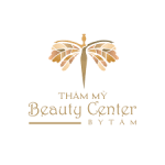 CHI NHÁNH TẤM DENTIST - CÔNG TY TNHH THẨM MỸ BEAUTY CENTER