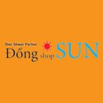 CHI NHÁNH TÂN ĐỊNH - CÔNG TY CỔ PHẦN DONG SHOP SUN