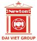 CHI NHÁNH TẬP ĐOÀN NEWTON