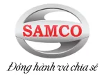 CHI NHÁNH TCT CƠ KHÍ GTVT SÀI GÒN TNHH MTV-XÍ NGHIỆP ĐTXD ĐÔ THÀNH