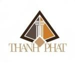Chi Nhánh Thanh Phát