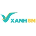 CHI NHÁNH THÀNH PHỐ HỒ CHÍ MINH - CÔNG TY CỔ PHẦN DI CHUYỂN XANH VÀ THÔNG MINH GSM