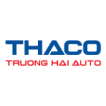 Chi nhánh Thanh Trì - Công ty Cổ phần Ô tô Trường Hải