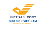 CHI NHÁNH TỔNG CÔNG TY CHUYỂN PHÁT NHANH BƯU ĐIỆN - CÔNG TY CỔ PHẦN TẠI THÀNH PHỐ HỒ CHÍ MINH