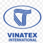 Chi nhánh TP Đà  Nẵng - Công ty CP Vinatex Quốc tế