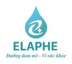 Chi nhánh TPHCM - Công ty Cổ phần Dược phẩm Elaphe