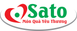 Chi nhánh TPHCM - Công ty CP Đồ chơi An Toàn Việt